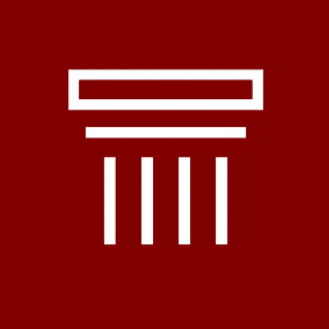 NACP – Núcleo de Alunos de Ciência Política